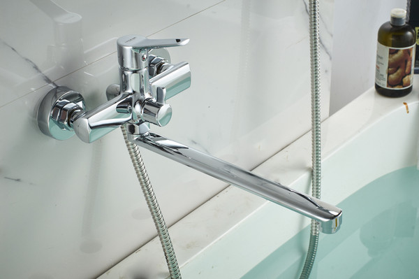 Изображение товара Смеситель Ledeme L2269