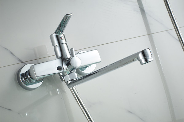 Изображение товара Смеситель Ledeme L2269