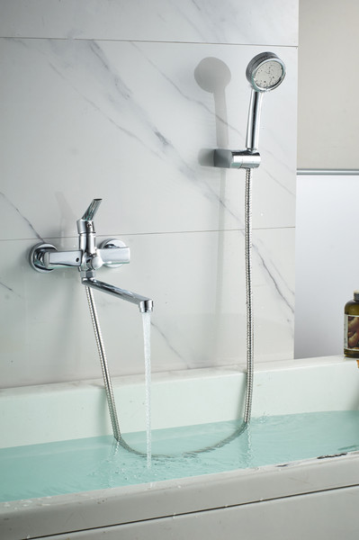 Изображение товара Смеситель Ledeme L2269