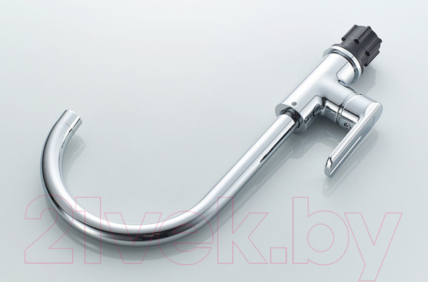 Изображение товара Смеситель Ledeme L4066