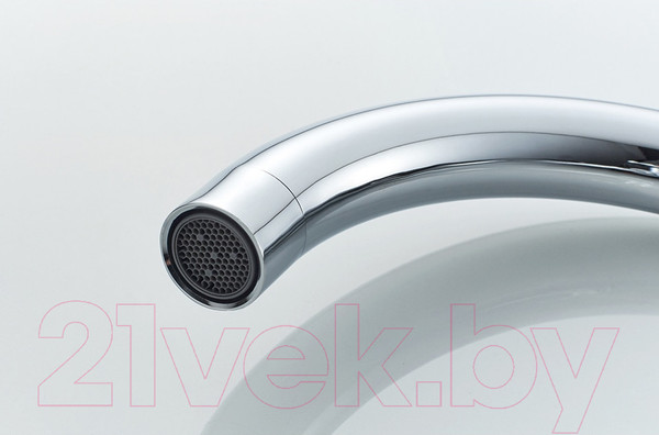 Изображение товара Смеситель Ledeme L4066