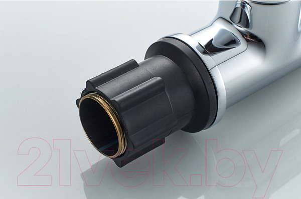 Изображение товара Смеситель Ledeme L4066