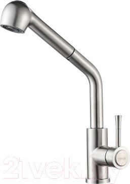 Изображение товара Смеситель Ledeme L76014