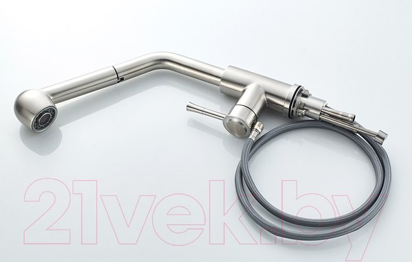 Изображение товара Смеситель Ledeme L76014
