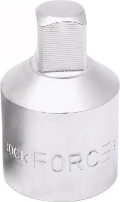 Изображение товара Адаптер слесарный RockForce RF-80964 (11819)