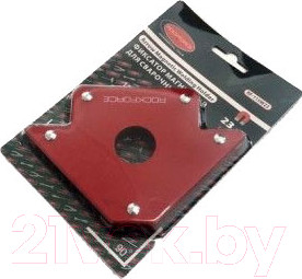 Изображение товара Магнитный фиксатор RockForce RF-115W35