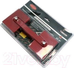 Изображение товара Магнитный фиксатор RockForce RF-115WR23