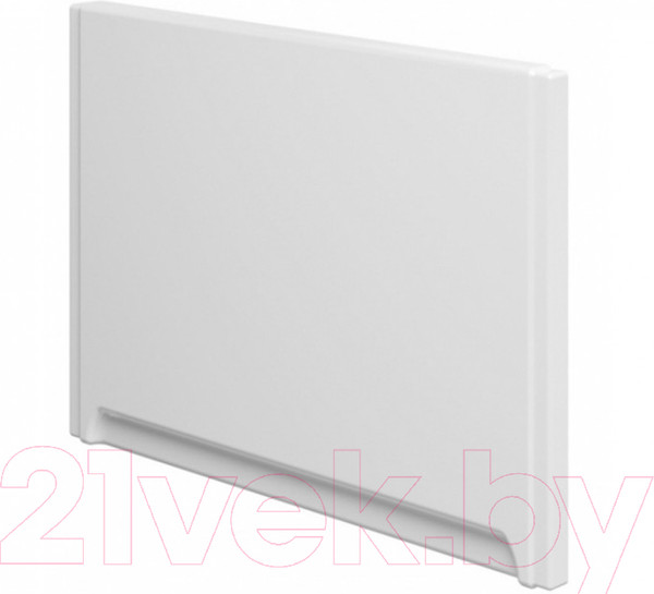 Изображение товара Экран для ванны Riho P075N05 70