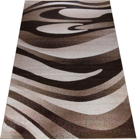 Изображение товара Коврик Белка Круиз 22310 29626 (0.8x1.5)