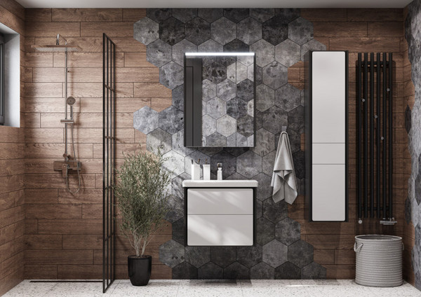 Изображение товара Умывальник Roca Unik The Gap 60 / 7327472000