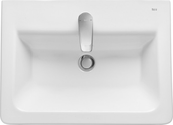 Изображение товара Умывальник Roca Unik The Gap 60 / 7327472000