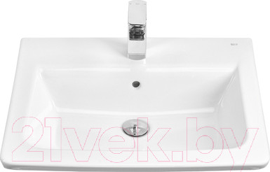 Изображение товара Умывальник Roca Unik The Gap 60 / A327472000