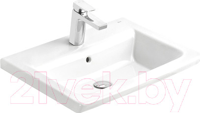 Изображение товара Умывальник Roca Unik The Gap 60 / A327472000