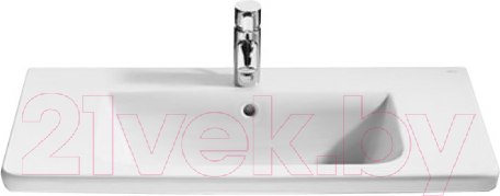 Изображение товара Умывальник Roca Unik The Gap 70 / A327471000
