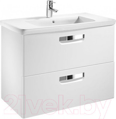 Изображение товара Умывальник Roca Unik The Gap 70 / A327471000