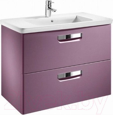 Изображение товара Умывальник Roca Unik The Gap 70 / A327471000
