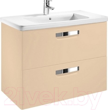 Изображение товара Умывальник Roca Unik The Gap 70 / A327471000