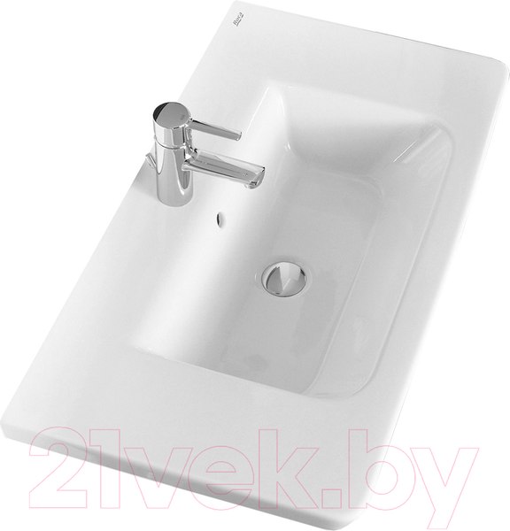 Изображение товара Умывальник Roca Unik The Gap 70 / A327471000