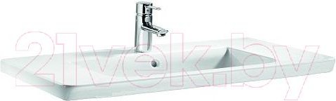 Изображение товара Умывальник Roca Unik The Gap 80 / A327470000