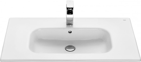 Изображение товара Умывальник Roca Victoria-N 80 / 732799C000