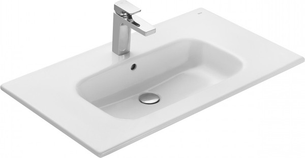 Изображение товара Умывальник Roca Victoria-N 80 / 732799C000