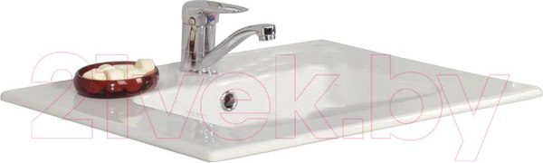 Изображение товара Умывальник Roca Victoria-N 80 / 732799C000