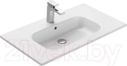 Изображение товара Умывальник Roca Victoria-N 80 / 732799C000