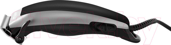 Изображение товара Машинка для стрижки волос Aresa AR-1803