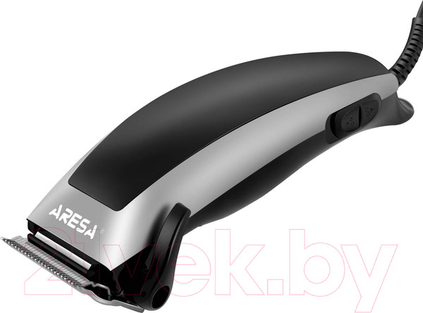 Изображение товара Машинка для стрижки волос Aresa AR-1803