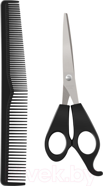 Изображение товара Машинка для стрижки волос Aresa AR-1803