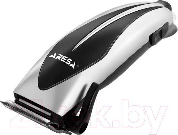 Изображение товара Машинка для стрижки волос Aresa AR-1805