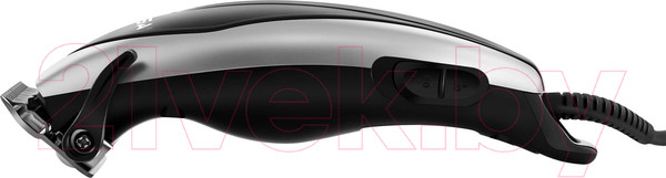 Изображение товара Машинка для стрижки волос Aresa AR-1805