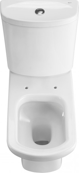 Изображение товара Чаша унитаза напольного Roca Dama Senso 7342517000