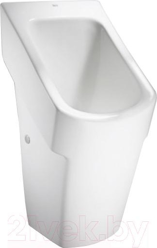 Изображение товара Писсуар Roca Uninal A353621000