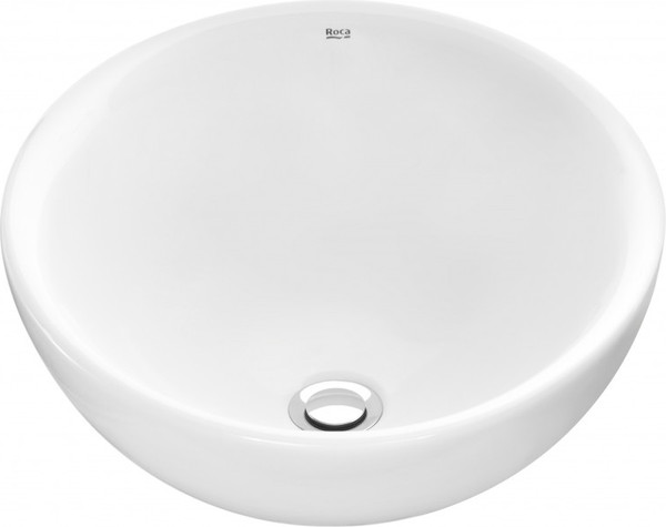 Изображение товара Умывальник Roca Bol 42 / А327876000