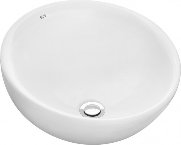 Изображение товара Умывальник Roca Bol 42 / А327876000