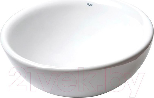 Изображение товара Умывальник Roca Bol 42 / А327876000