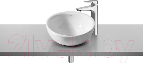 Изображение товара Умывальник Roca Bol 42 / А327876000