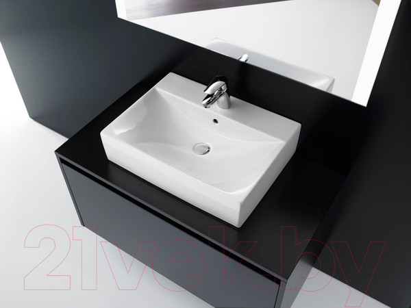 Изображение товара Умывальник Roca Diverta 47x44 (A327111000)