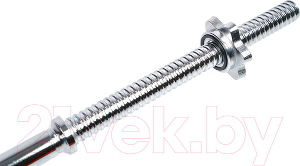 Изображение товара Штанга Sundays Fitness IR91041 (40кг)