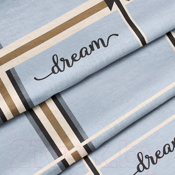 Изображение товара Пододеяльник Samsara Dream 175По-7