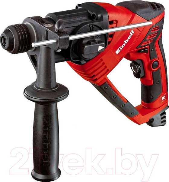 Изображение товара Перфоратор Einhell RT-RH 20/1 (4258491)