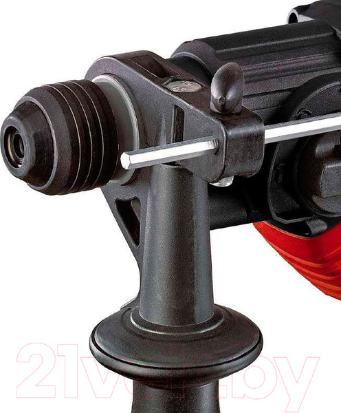 Изображение товара Перфоратор Einhell RT-RH 20/1 (4258491)