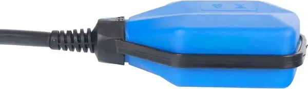 Изображение товара Переключатель поплавковый Italtecnica PVC (5м)