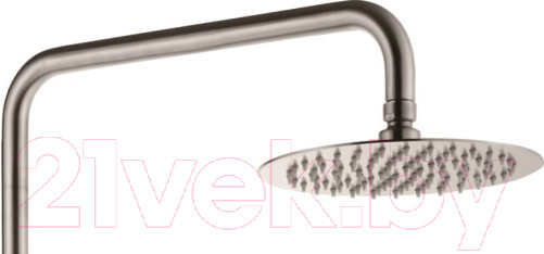 Изображение товара Душевая система со смесителем Ledeme L72403-1