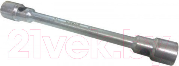 Изображение товара Гаечный ключ BaumAuto 12S.0003032