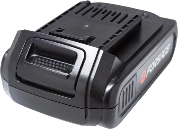 Изображение товара Аккумулятор для электроинструмента Forsage F-03010-P