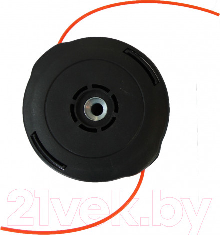 Изображение товара Головка триммерная Akita 507190500-Z