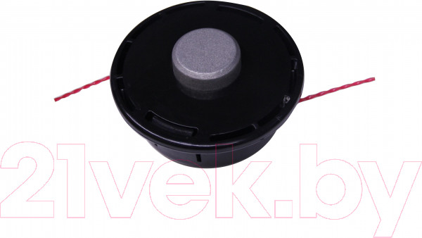 Изображение товара Головка триммерная Akita 507019517-Z