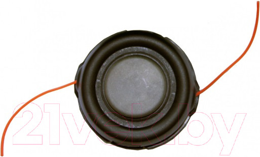 Изображение товара Головка триммерная Akita 507019520-Z